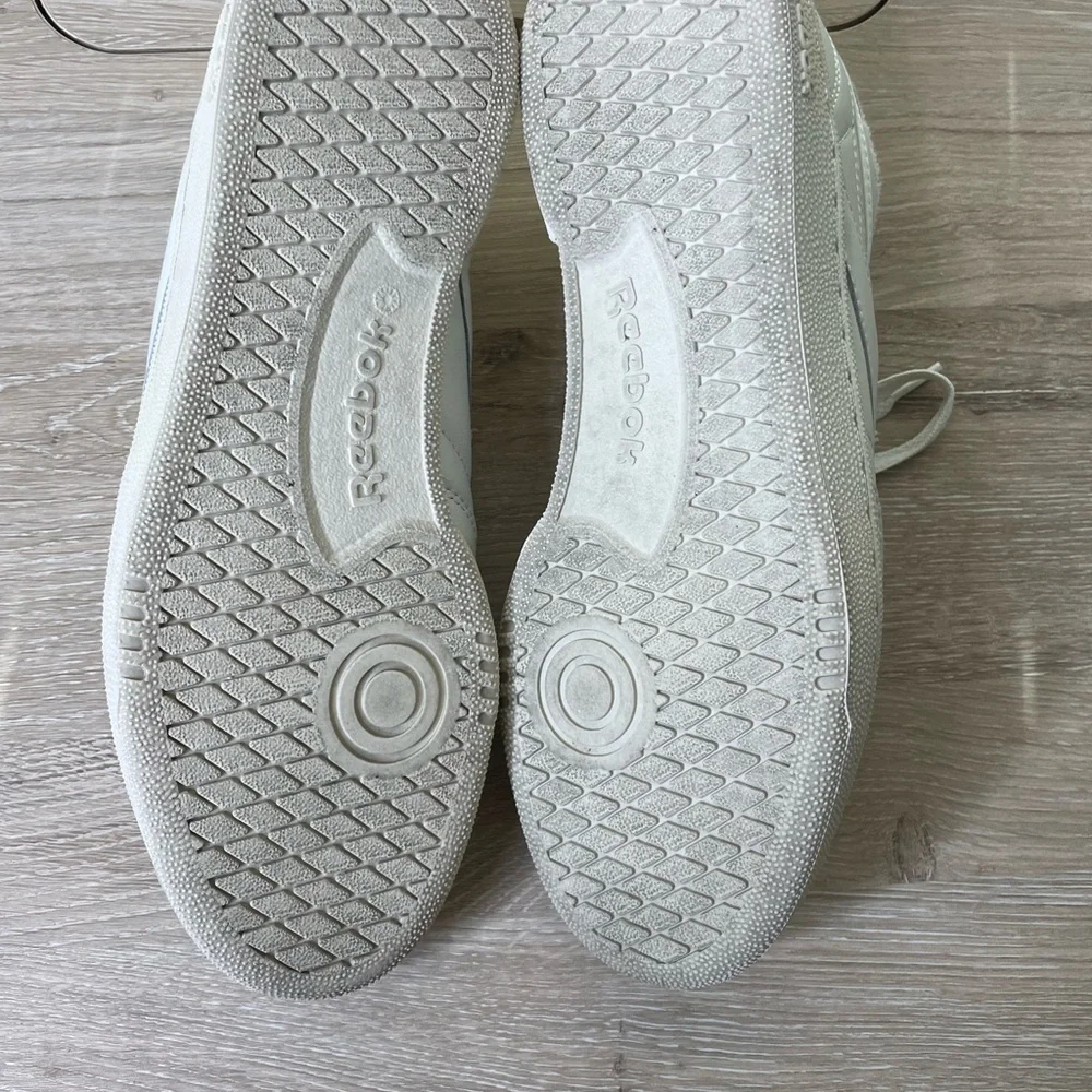 REEBOK Club C 85 Vintage Shoes - Picture 6 of 9